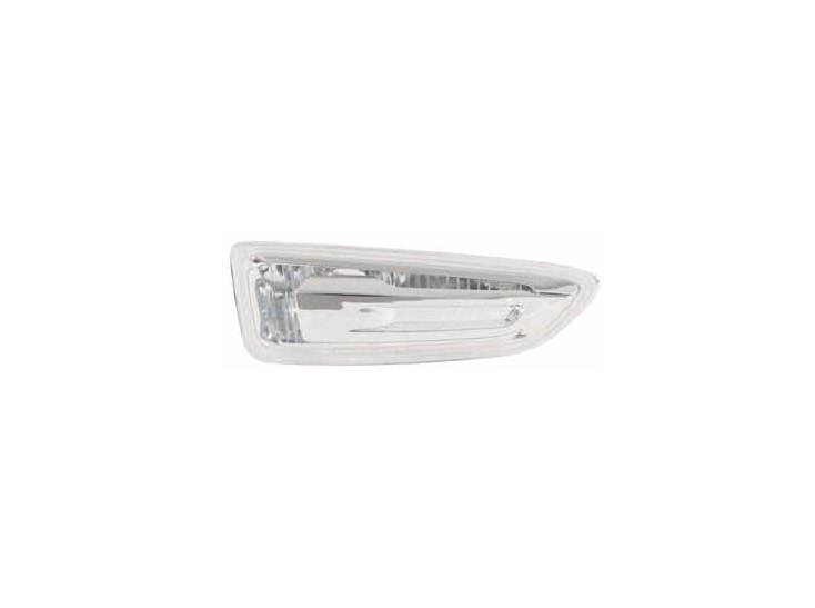 ITHAL 13491089-CAMURLUK SINYALI SAG CROSSLAND/CROSSLAND X 17 > 1713005/-559